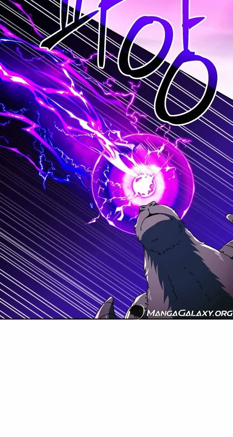 Đại Ma Đạo Sư Hồi Quy Chapter  116 - 69