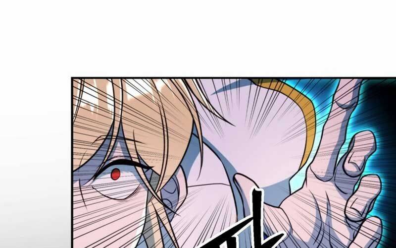 Đại Ma Đạo Sư Hồi Quy Chapter  116 - 70