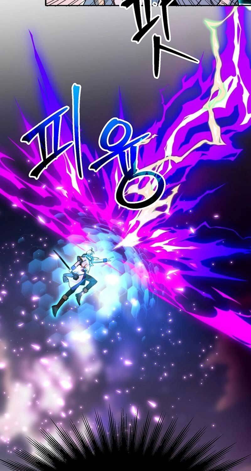 Đại Ma Đạo Sư Hồi Quy Chapter  116 - 71