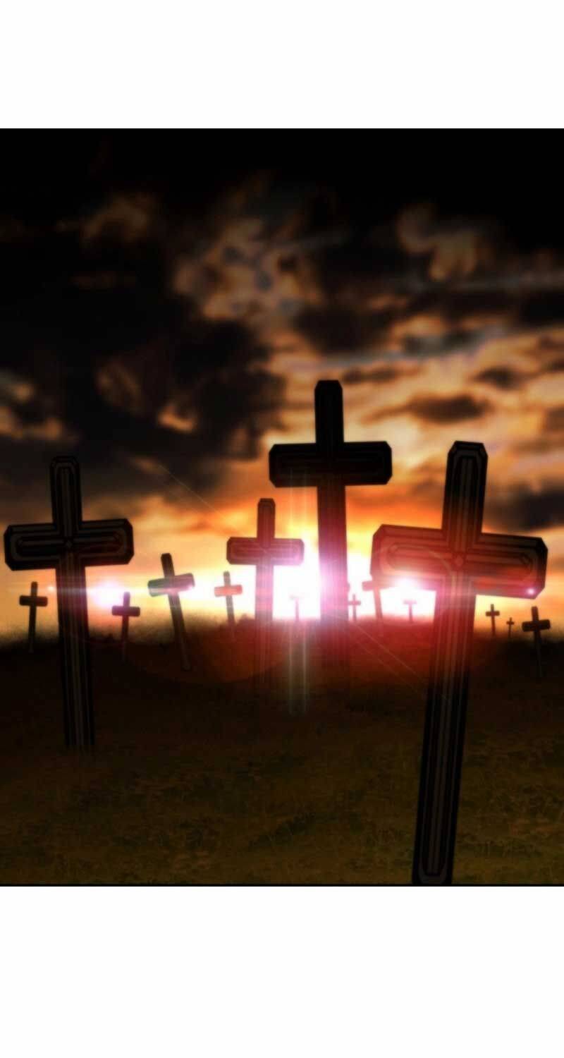 Đại Ma Đạo Sư Hồi Quy Chapter  116 - 73