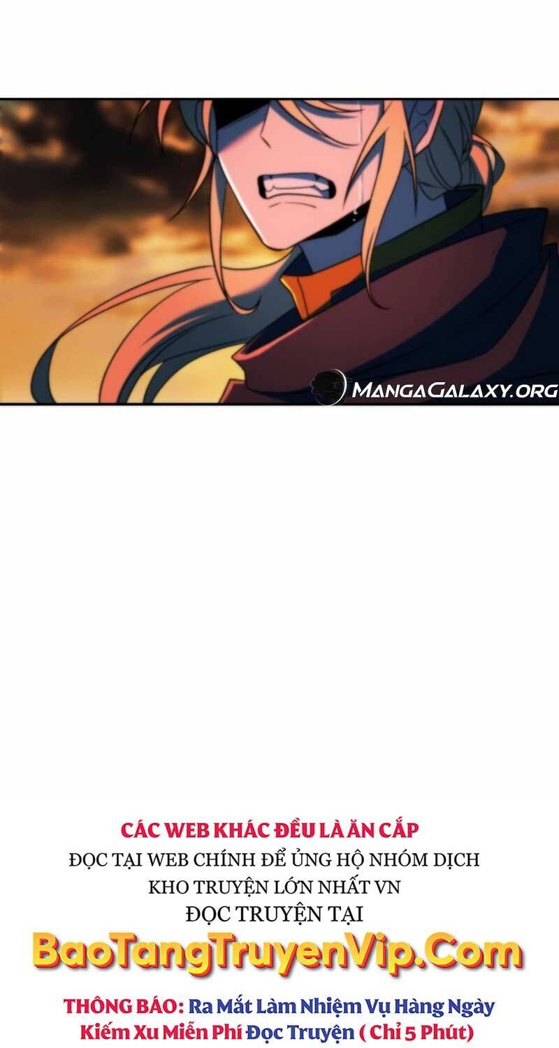 Đại Ma Đạo Sư Hồi Quy Chapter  116 - 74
