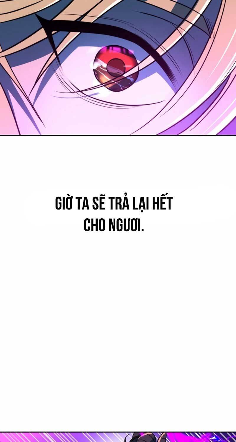 Đại Ma Đạo Sư Hồi Quy Chapter  116 - 76