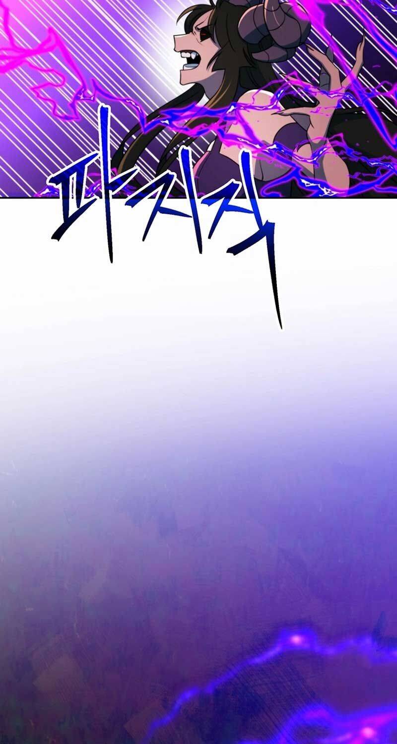 Đại Ma Đạo Sư Hồi Quy Chapter  116 - 77