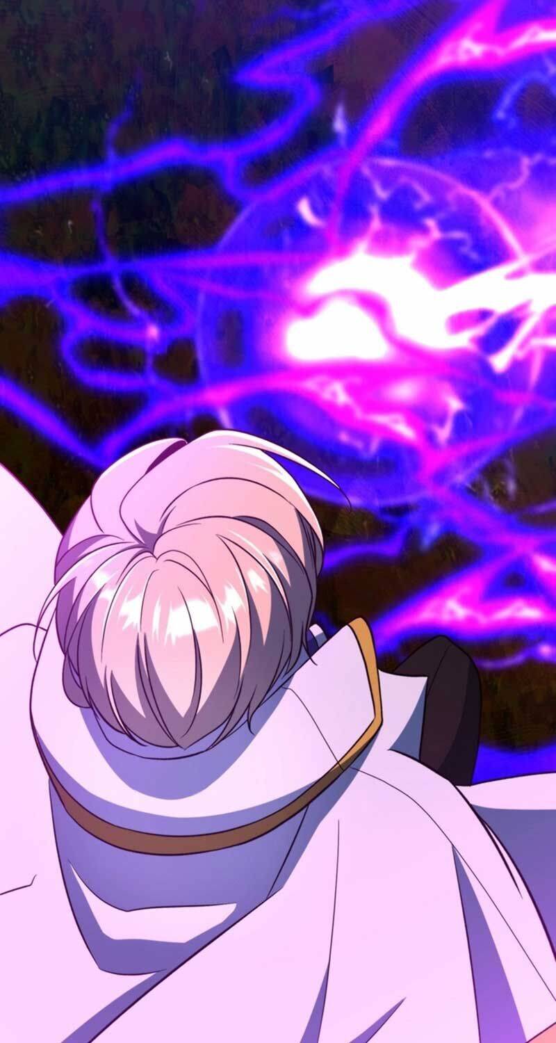 Đại Ma Đạo Sư Hồi Quy Chapter  116 - 78