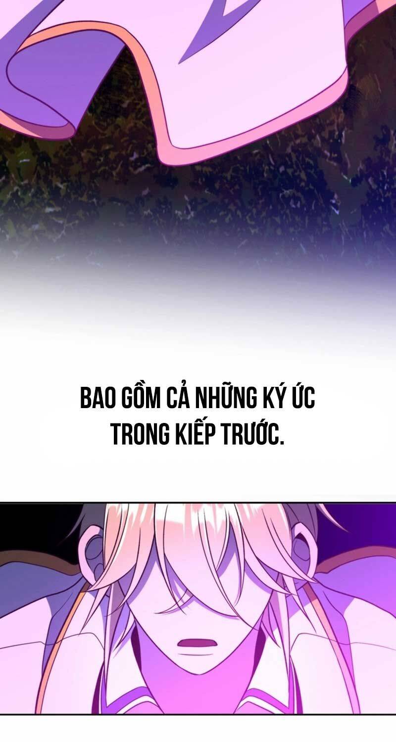 Đại Ma Đạo Sư Hồi Quy Chapter  116 - 79