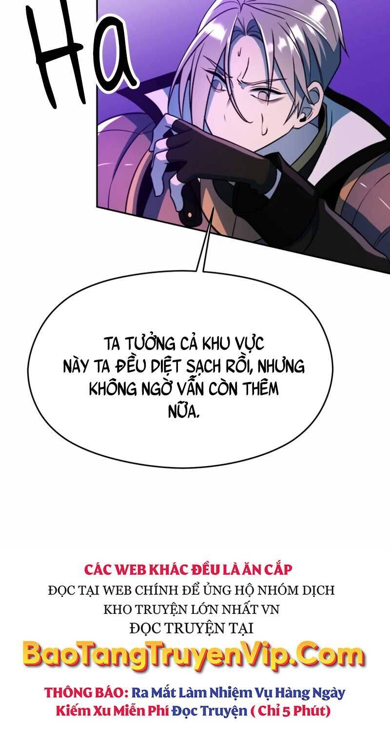 Đại Ma Đạo Sư Hồi Quy Chapter  116 - 9