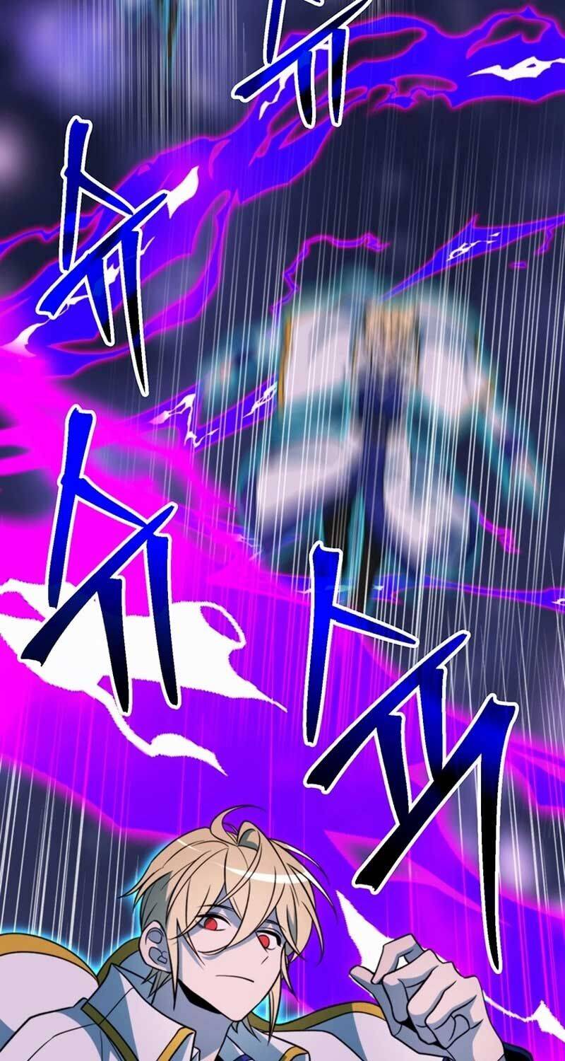 Đại Ma Đạo Sư Hồi Quy Chapter  116 - 82