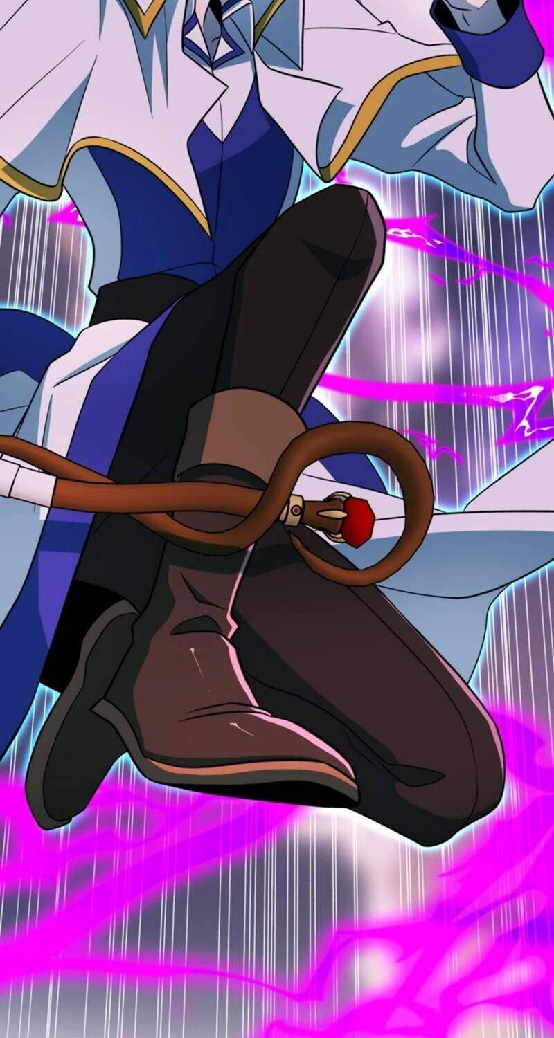 Đại Ma Đạo Sư Hồi Quy Chapter  116 - 83