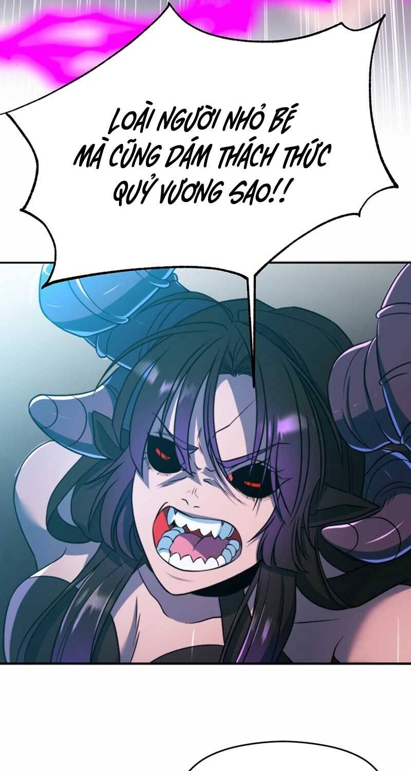 Đại Ma Đạo Sư Hồi Quy Chapter  116 - 84