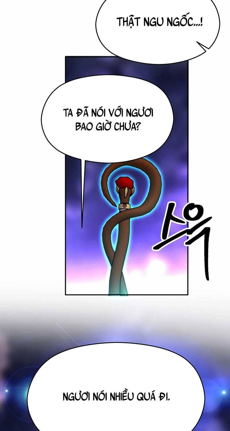 Đại Ma Đạo Sư Hồi Quy Chapter  116 - 85