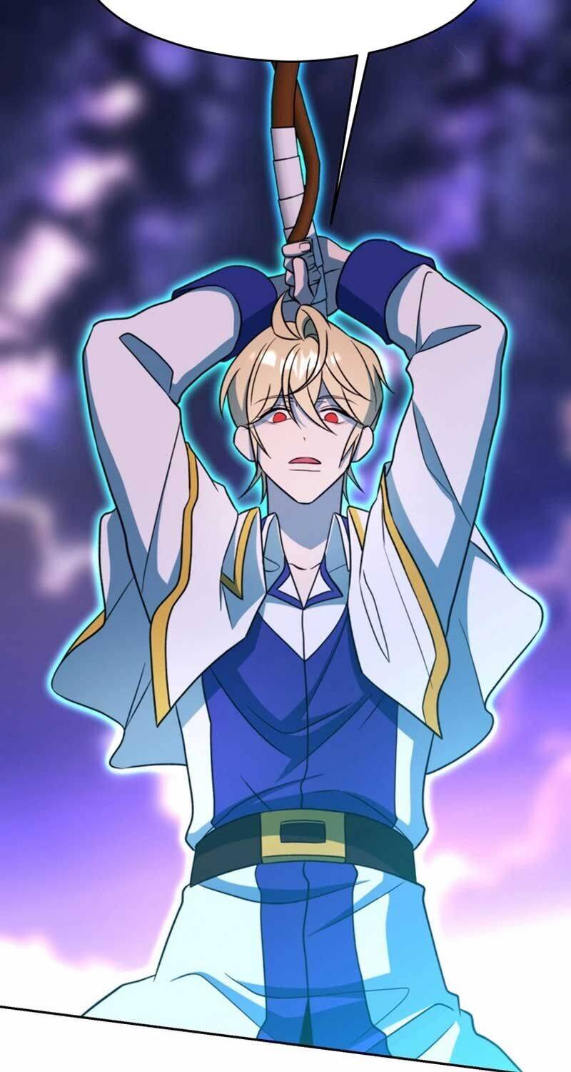 Đại Ma Đạo Sư Hồi Quy Chapter  116 - 86