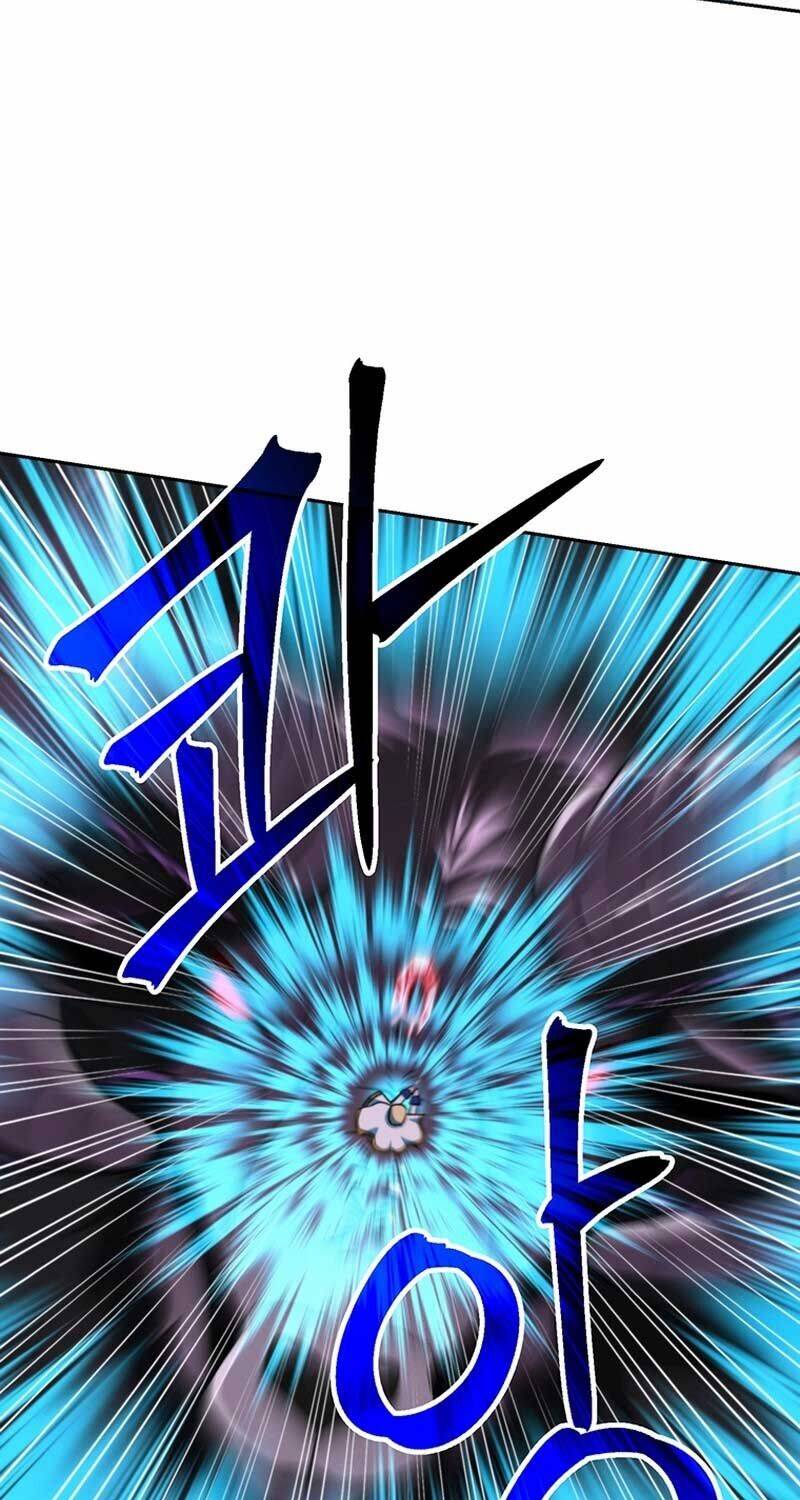 Đại Ma Đạo Sư Hồi Quy Chapter  116 - 87