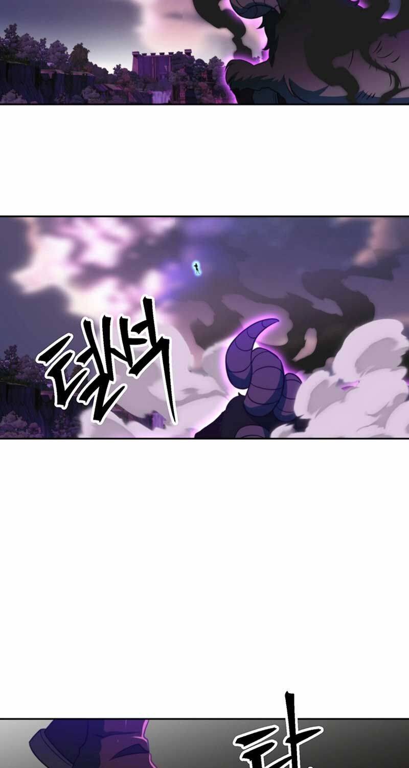 Đại Ma Đạo Sư Hồi Quy Chapter  116 - 89