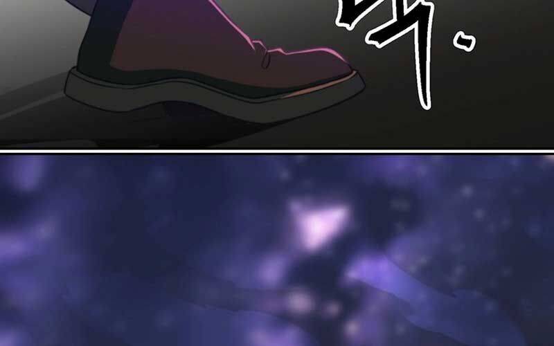 Đại Ma Đạo Sư Hồi Quy Chapter  116 - 90