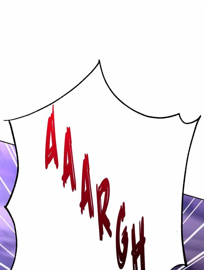 Đại Ma Đạo Sư Hồi Quy Chapter  116 - 10