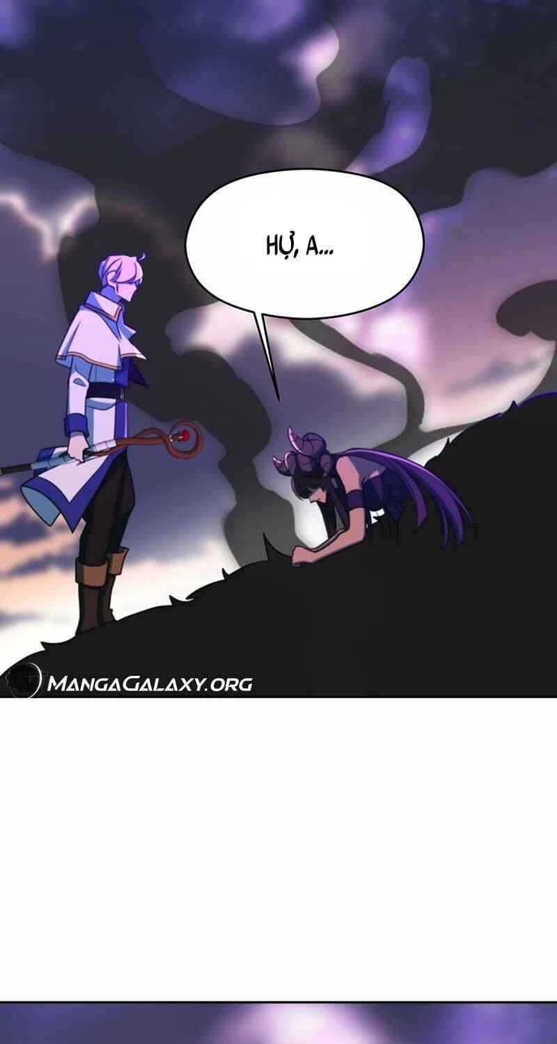 Đại Ma Đạo Sư Hồi Quy Chapter  116 - 91