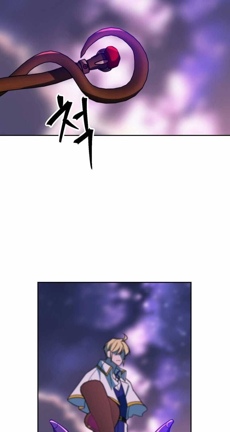 Đại Ma Đạo Sư Hồi Quy Chapter  116 - 92