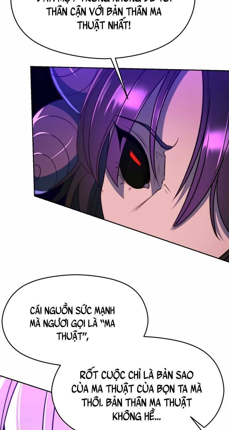 Đại Ma Đạo Sư Hồi Quy Chapter  116 - 94