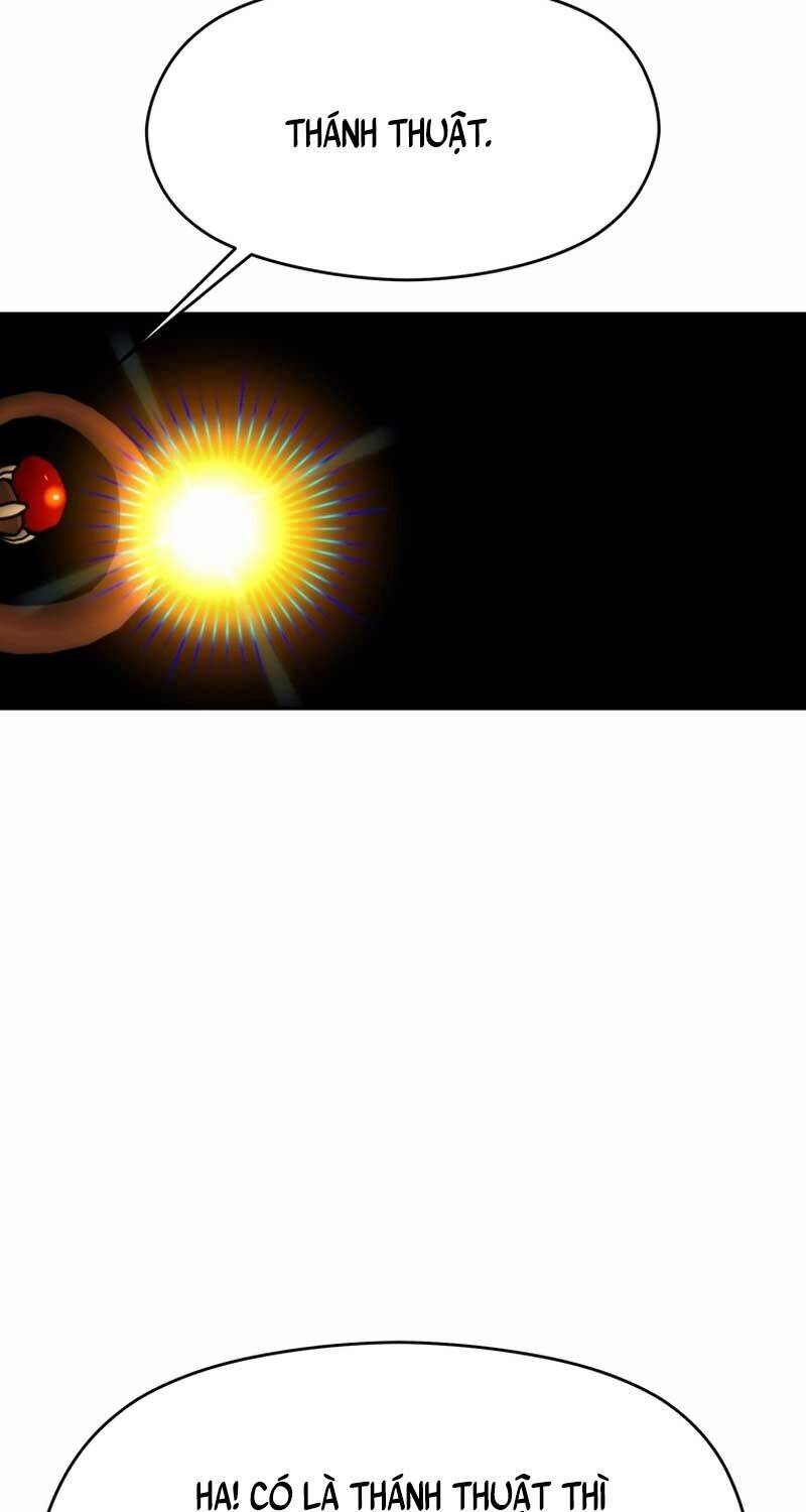 Đại Ma Đạo Sư Hồi Quy Chapter  116 - 96