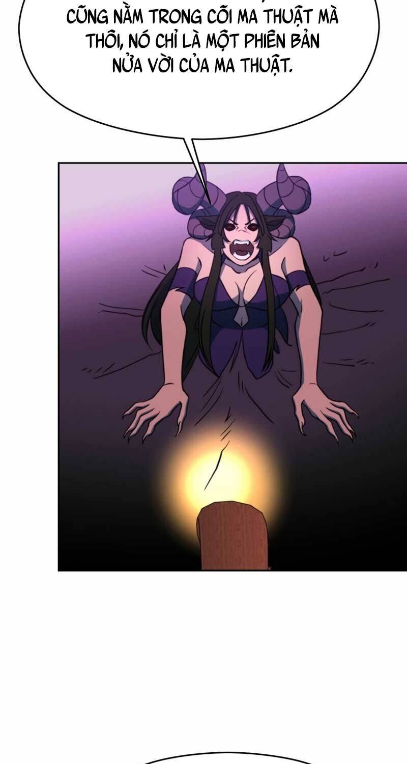 Đại Ma Đạo Sư Hồi Quy Chapter  116 - 97