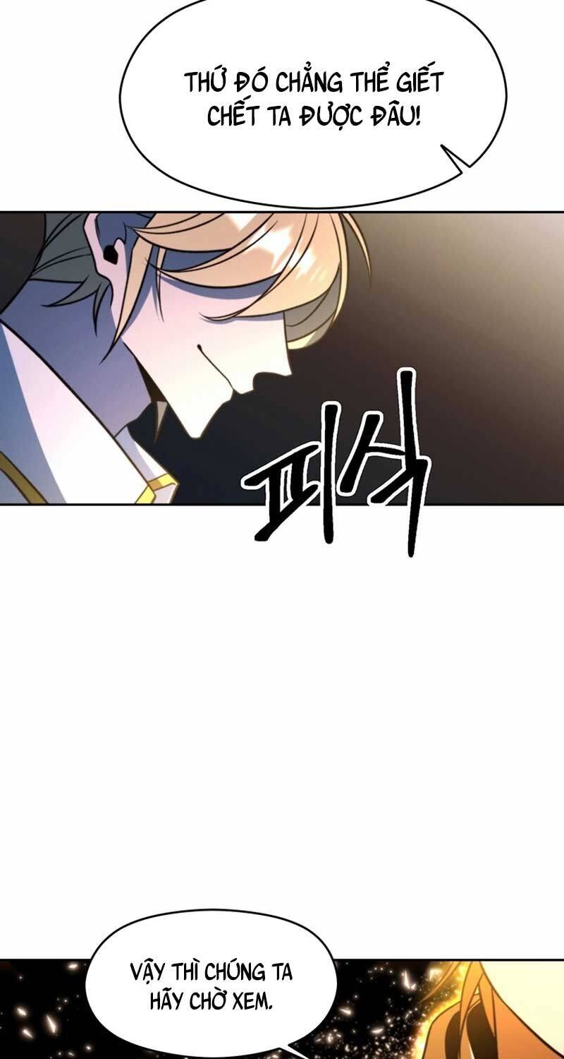 Đại Ma Đạo Sư Hồi Quy Chapter  116 - 98