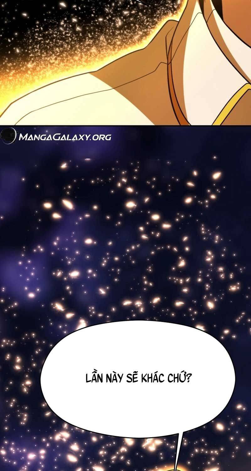 Đại Ma Đạo Sư Hồi Quy Chapter  116 - 99