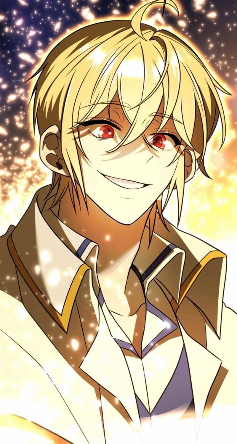 Đại Ma Đạo Sư Hồi Quy Chapter  116 - 100