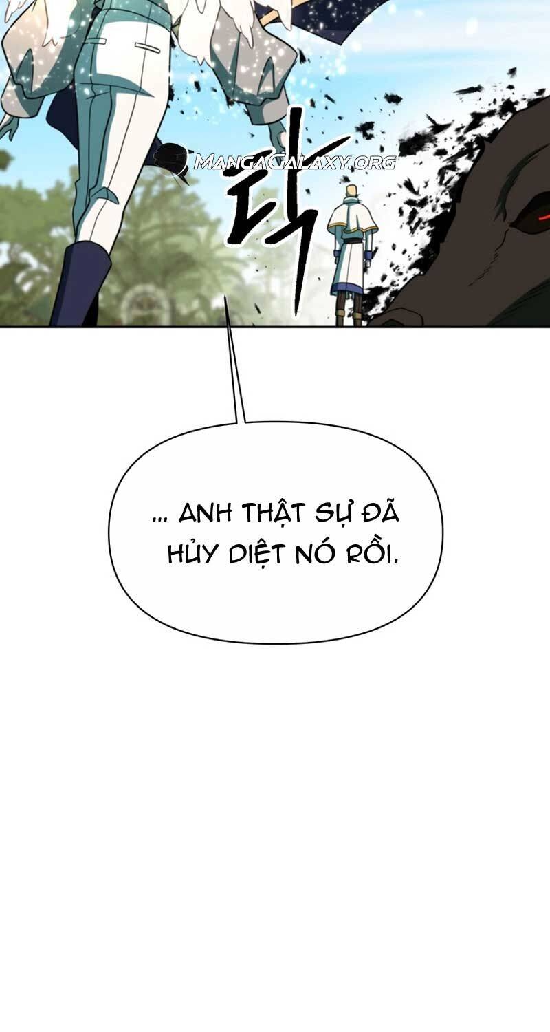 Đại Ma Đạo Sư Hồi Quy Chapter  117 - 101