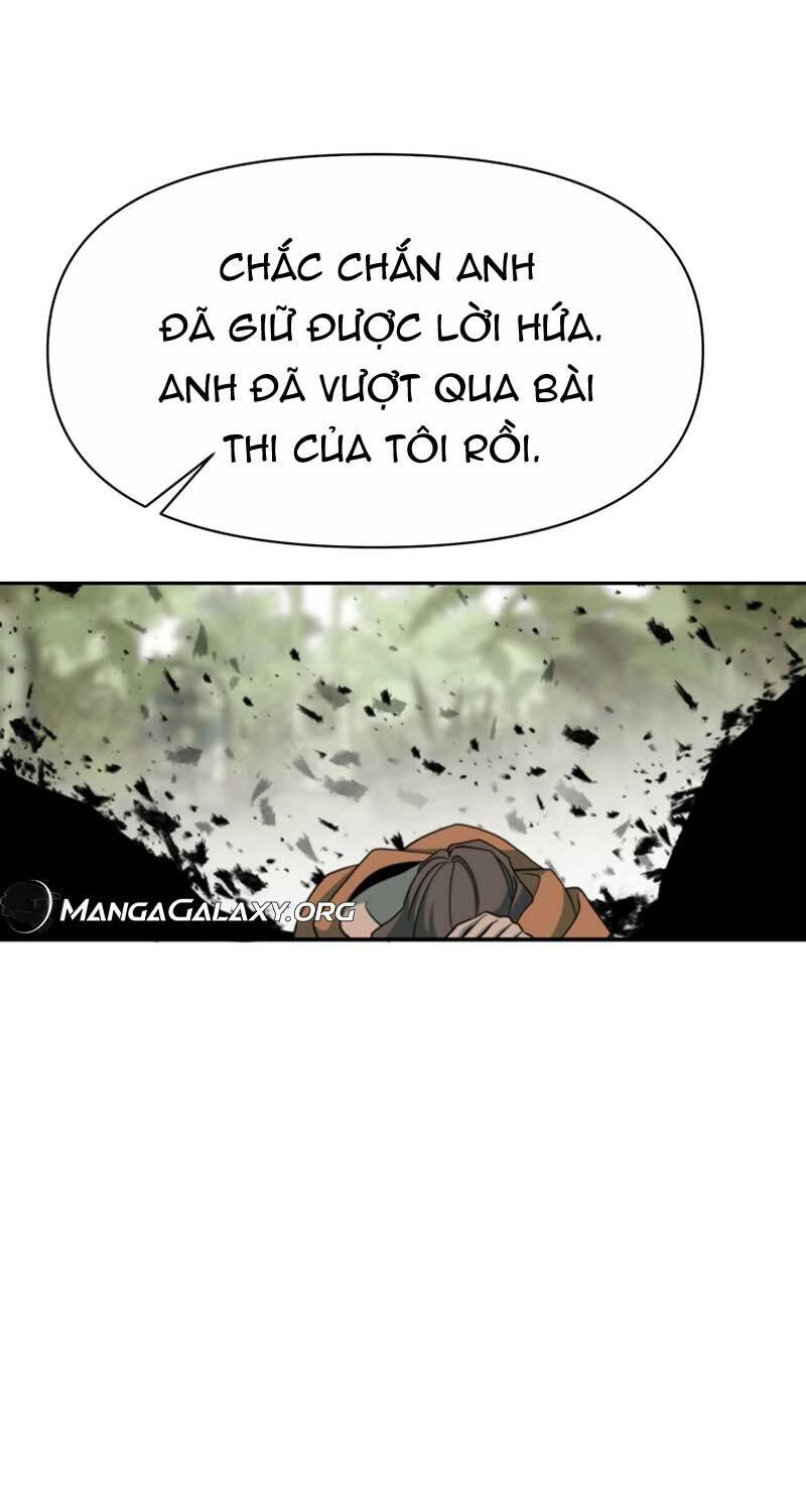 Đại Ma Đạo Sư Hồi Quy Chapter  117 - 102