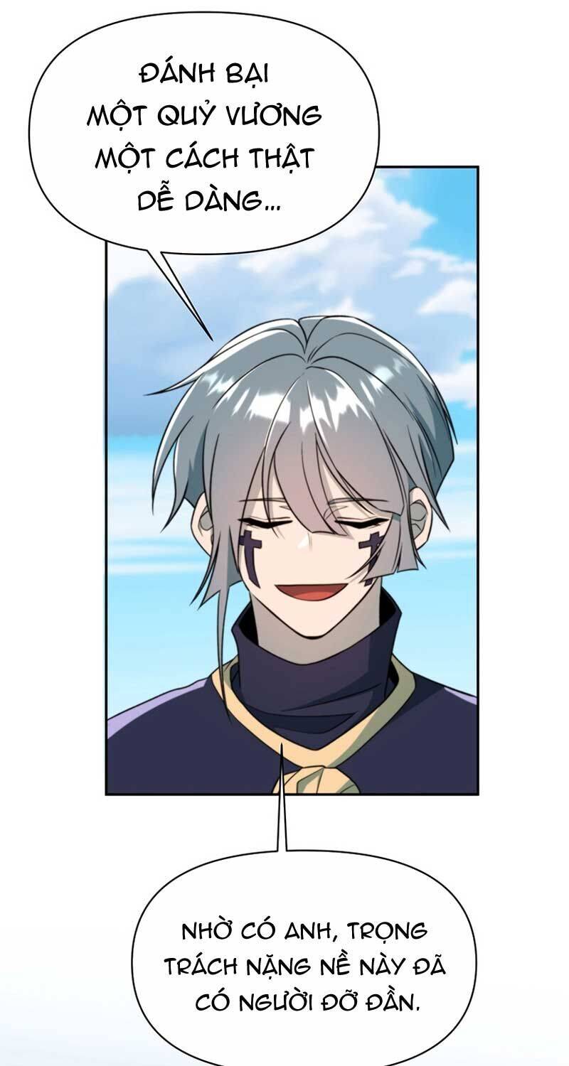 Đại Ma Đạo Sư Hồi Quy Chapter  117 - 103