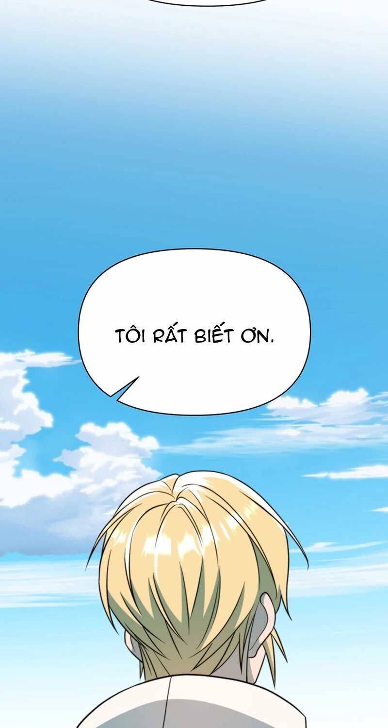 Đại Ma Đạo Sư Hồi Quy Chapter  117 - 104