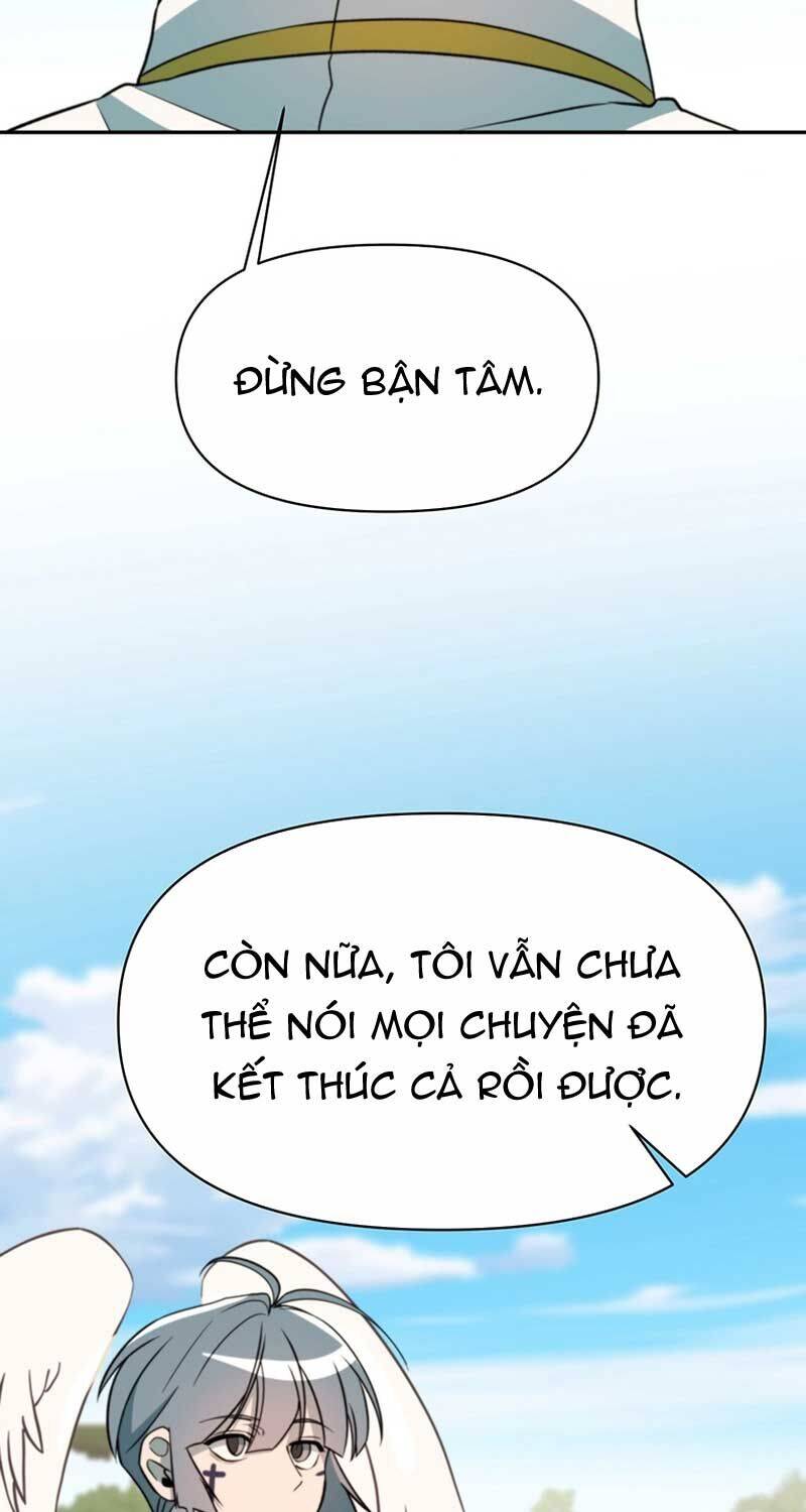 Đại Ma Đạo Sư Hồi Quy Chapter 117 - 105
