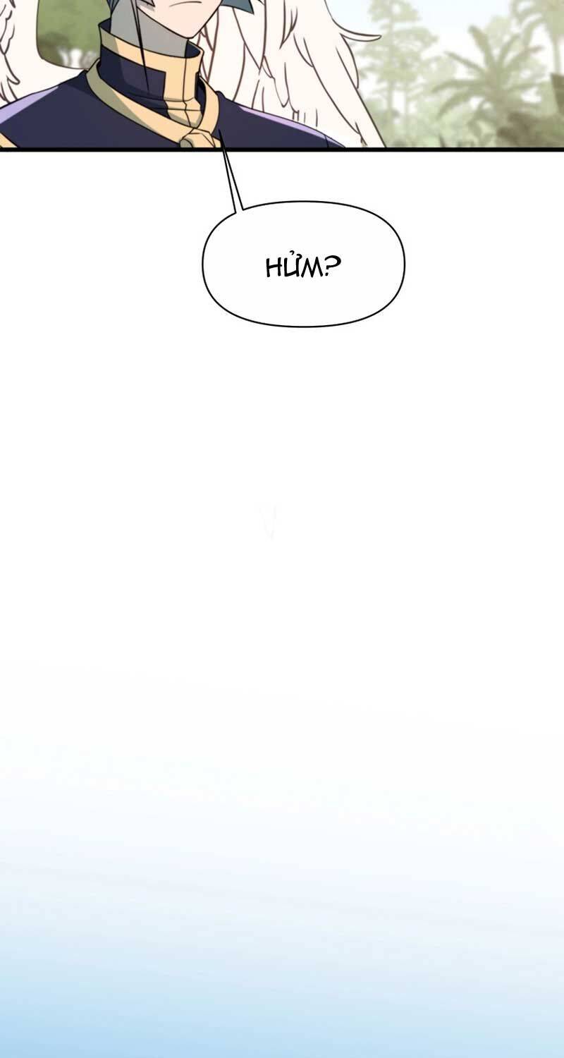 Đại Ma Đạo Sư Hồi Quy Chapter  117 - 106