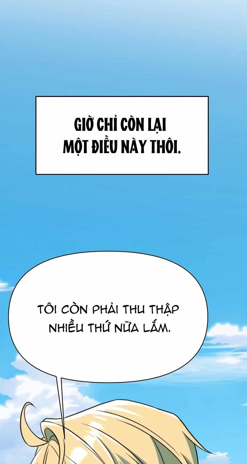 Đại Ma Đạo Sư Hồi Quy Chapter 117 - 107