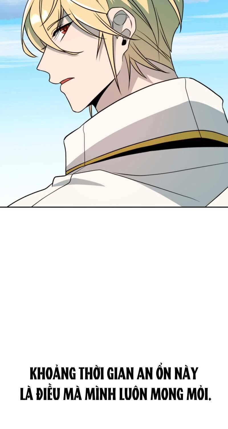 Đại Ma Đạo Sư Hồi Quy Chapter  117 - 108