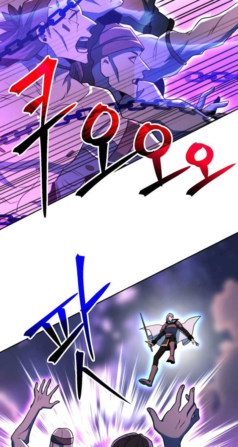 Đại Ma Đạo Sư Hồi Quy Chapter  117 - 12