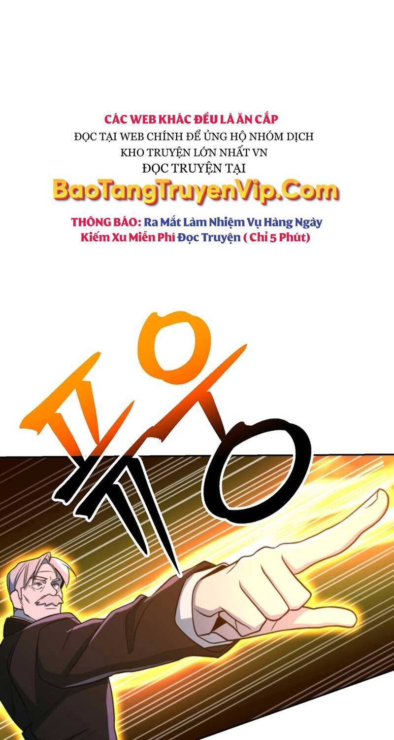 Đại Ma Đạo Sư Hồi Quy Chapter 117 - 14