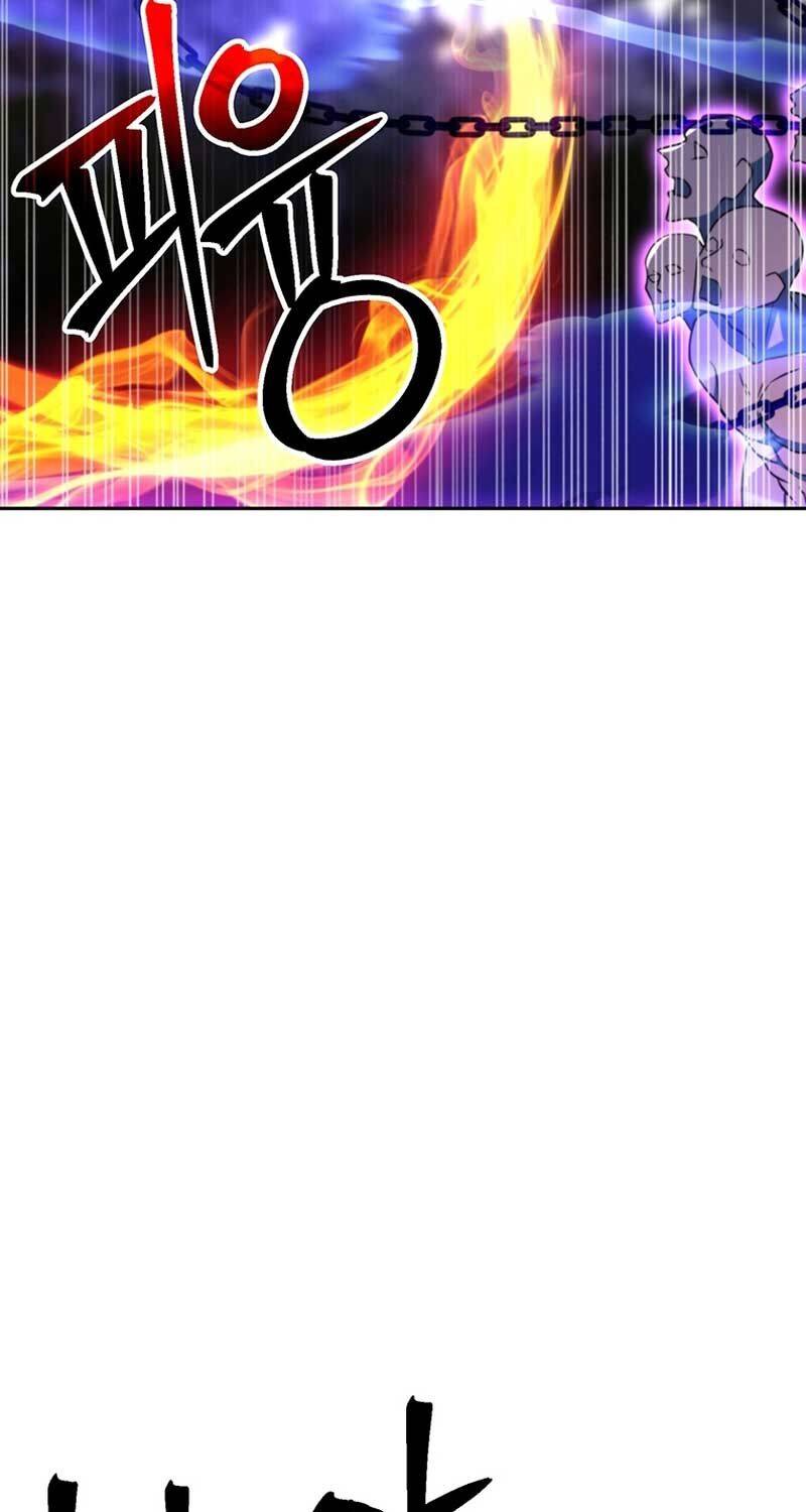 Đại Ma Đạo Sư Hồi Quy Chapter  117 - 17