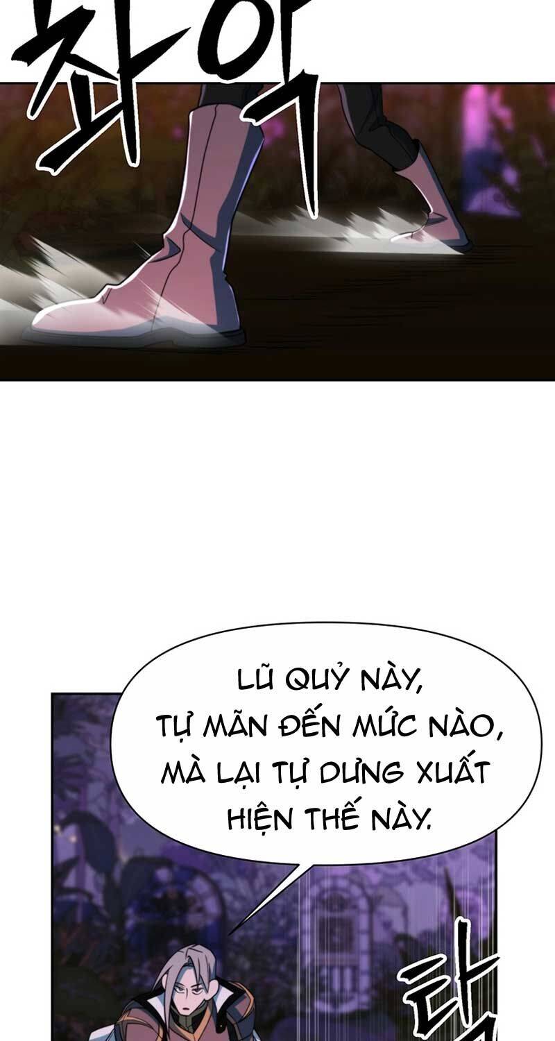 Đại Ma Đạo Sư Hồi Quy Chapter 117 - 18