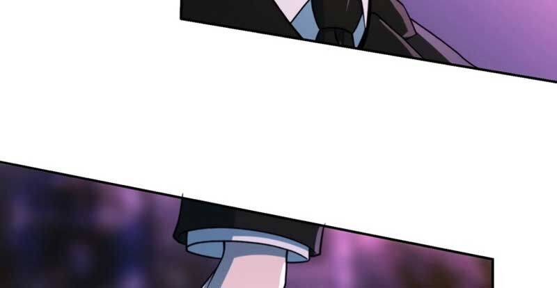 Đại Ma Đạo Sư Hồi Quy Chapter  117 - 20