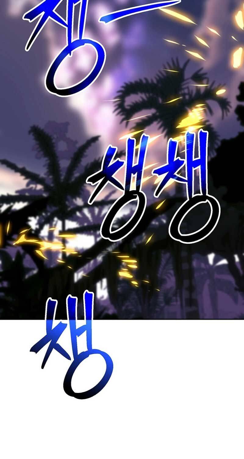 Đại Ma Đạo Sư Hồi Quy Chapter 117 - 3