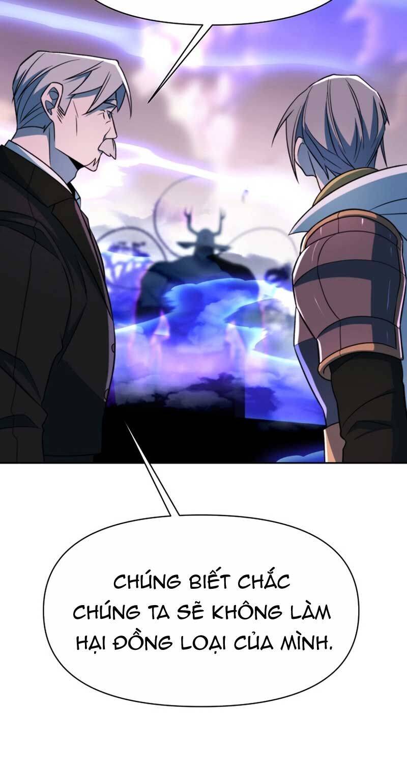 Đại Ma Đạo Sư Hồi Quy Chapter  117 - 22