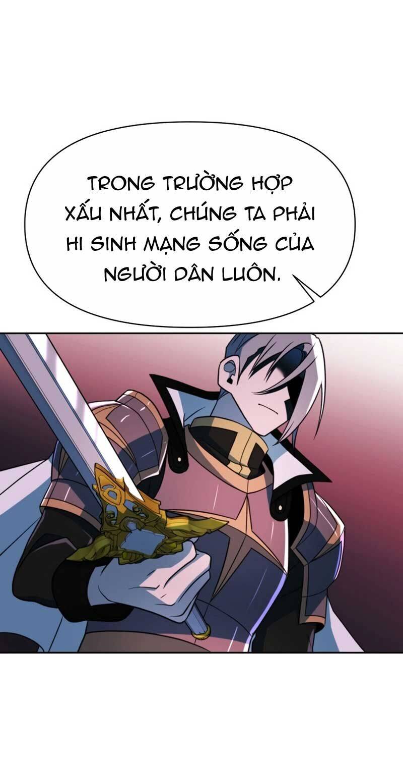 Đại Ma Đạo Sư Hồi Quy Chapter 117 - 23