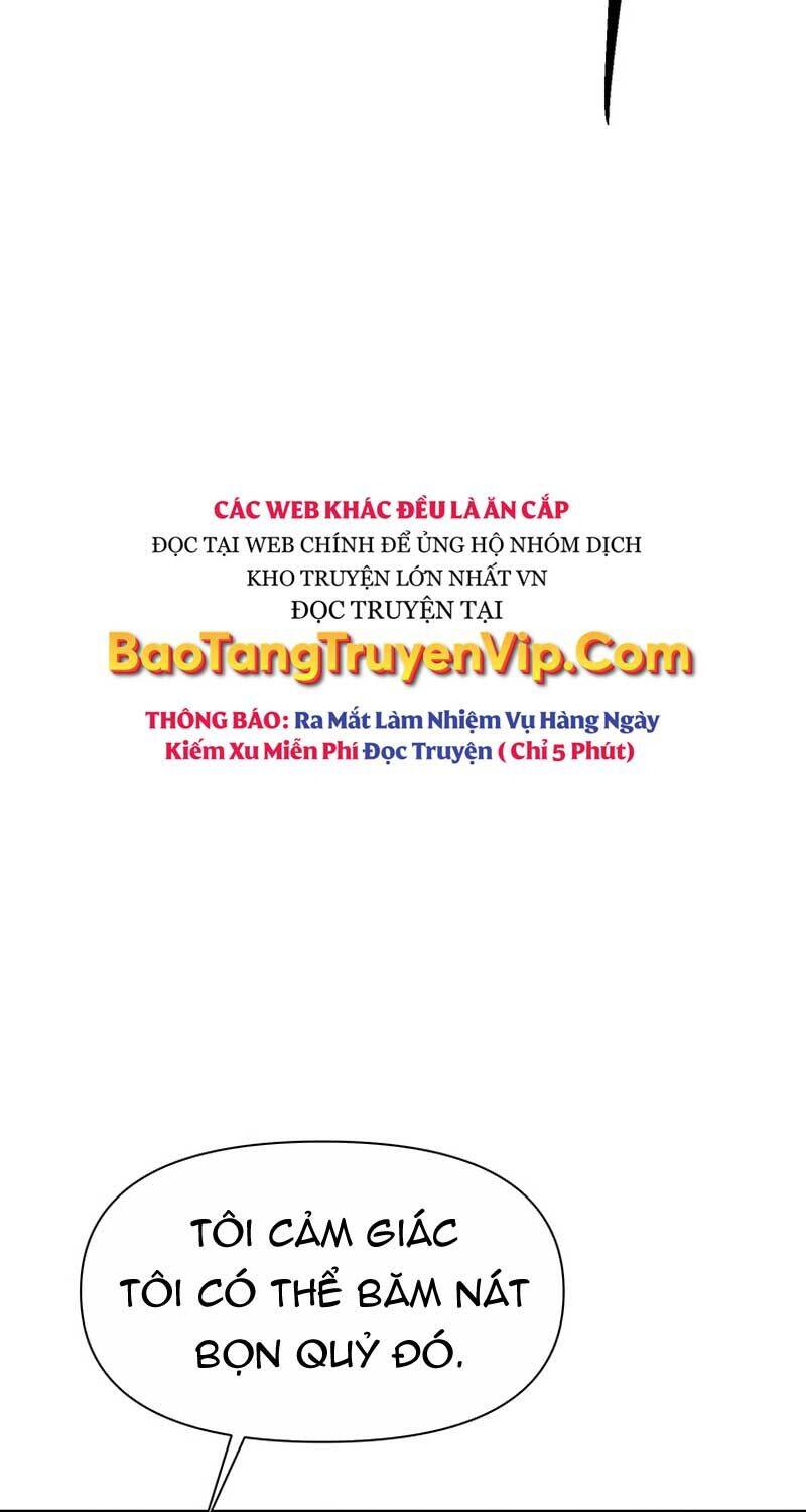 Đại Ma Đạo Sư Hồi Quy Chapter  117 - 25