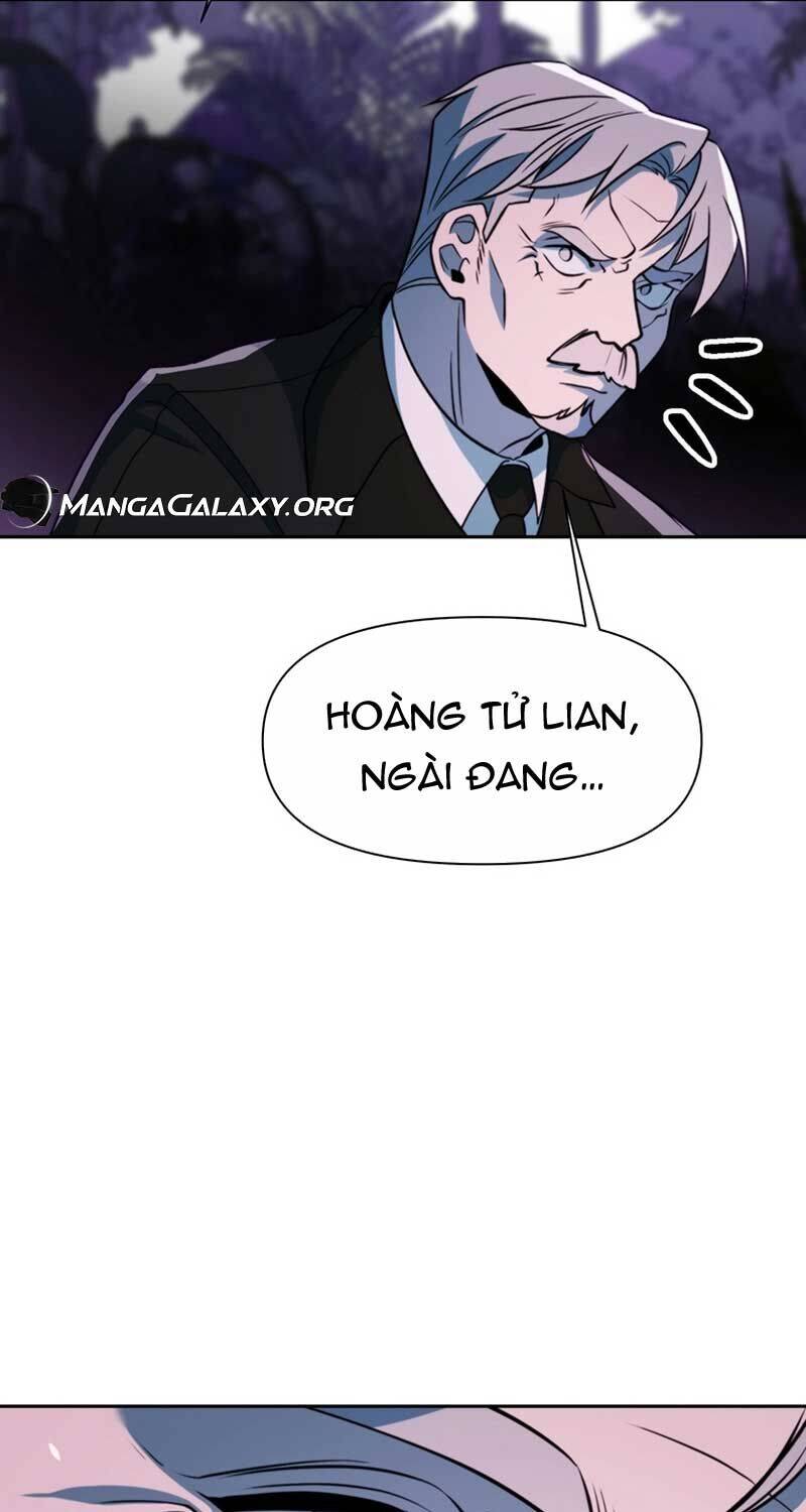 Đại Ma Đạo Sư Hồi Quy Chapter  117 - 26