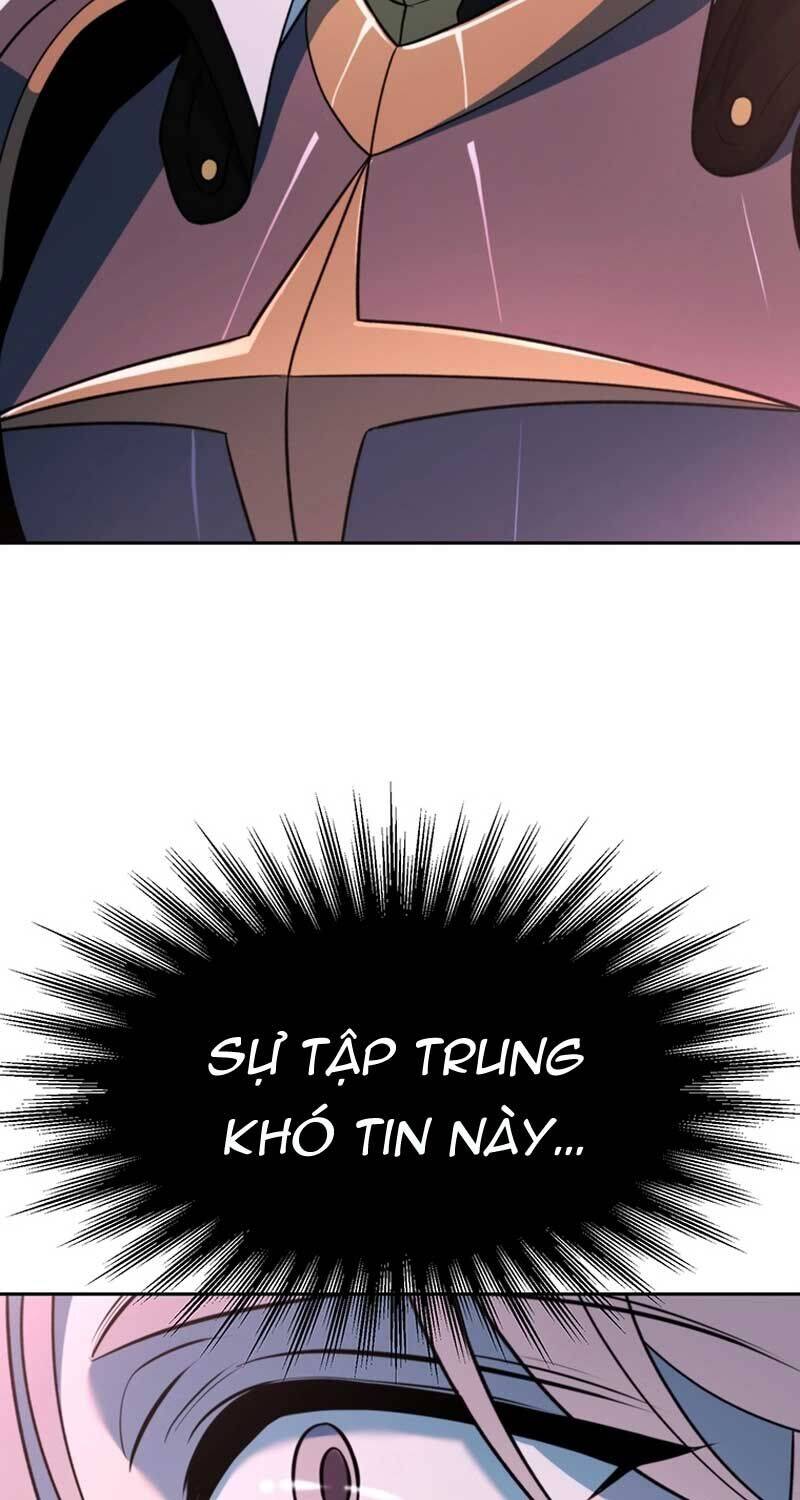 Đại Ma Đạo Sư Hồi Quy Chapter  117 - 28