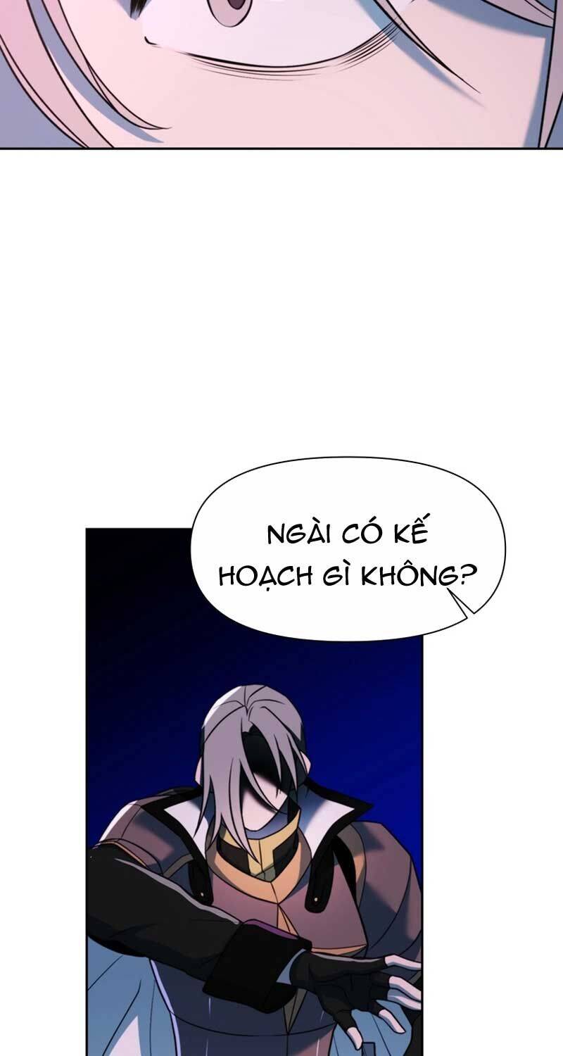 Đại Ma Đạo Sư Hồi Quy Chapter 117 - 29