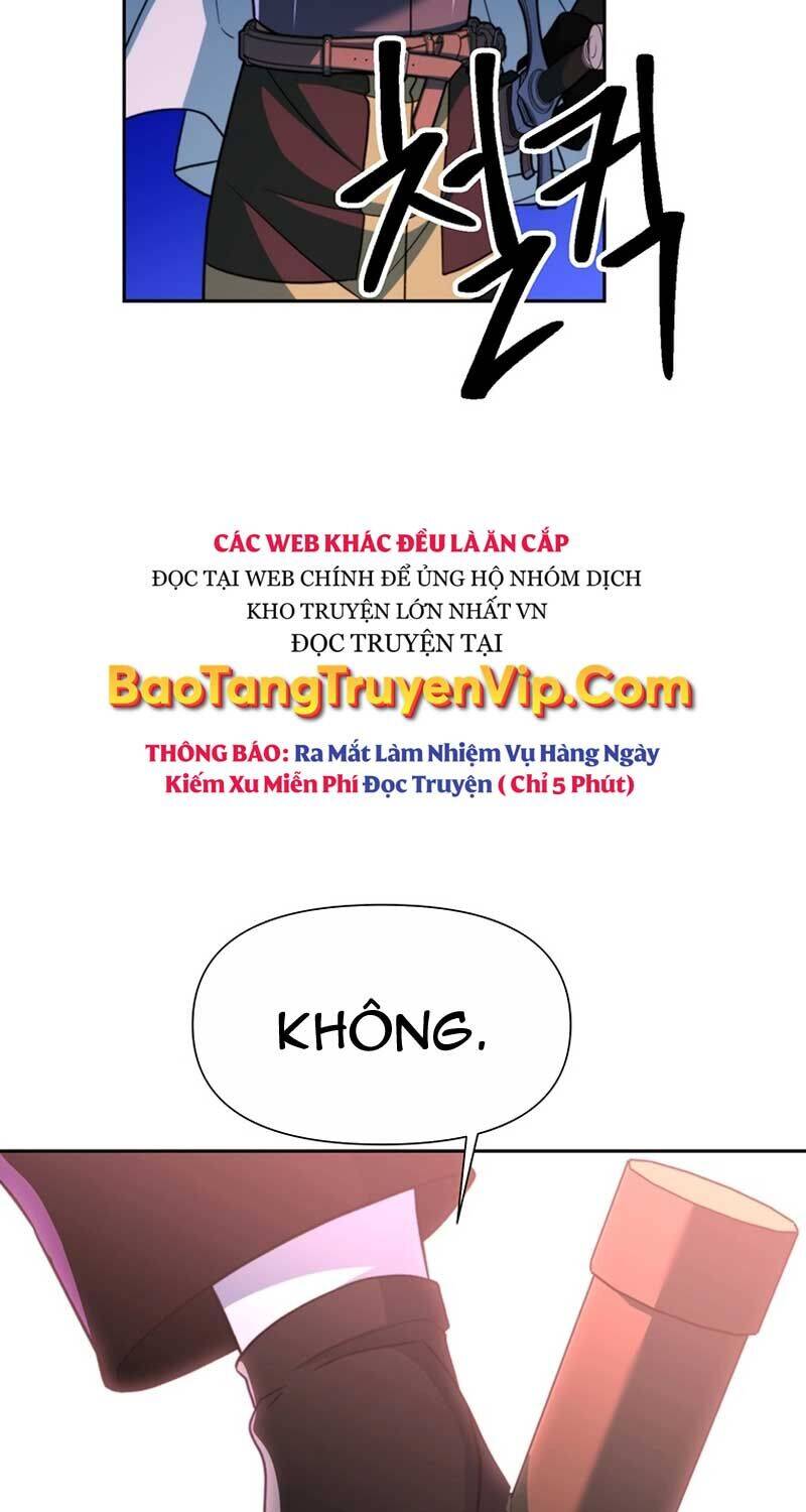 Đại Ma Đạo Sư Hồi Quy Chapter 117 - 30