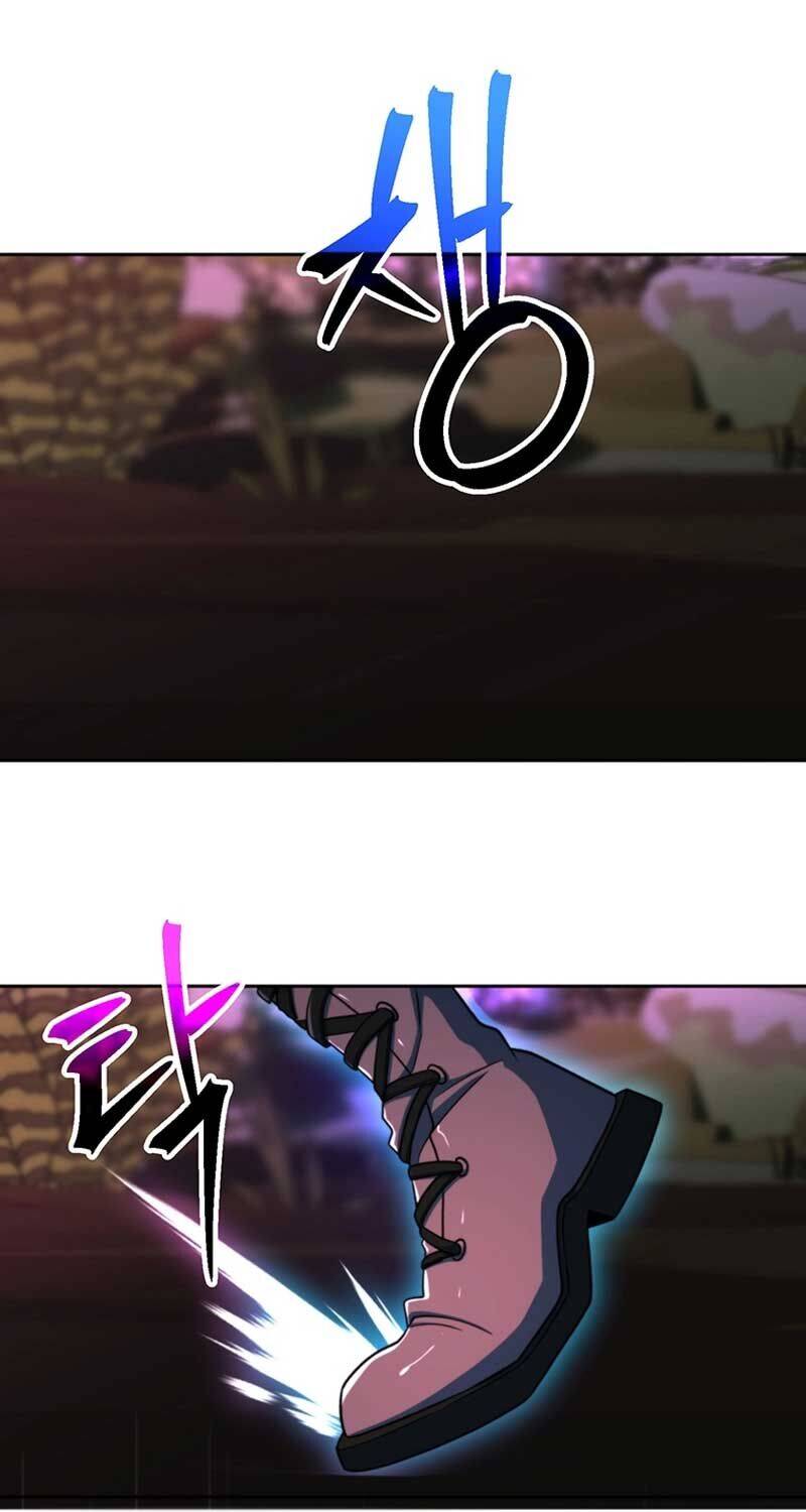 Đại Ma Đạo Sư Hồi Quy Chapter  117 - 4