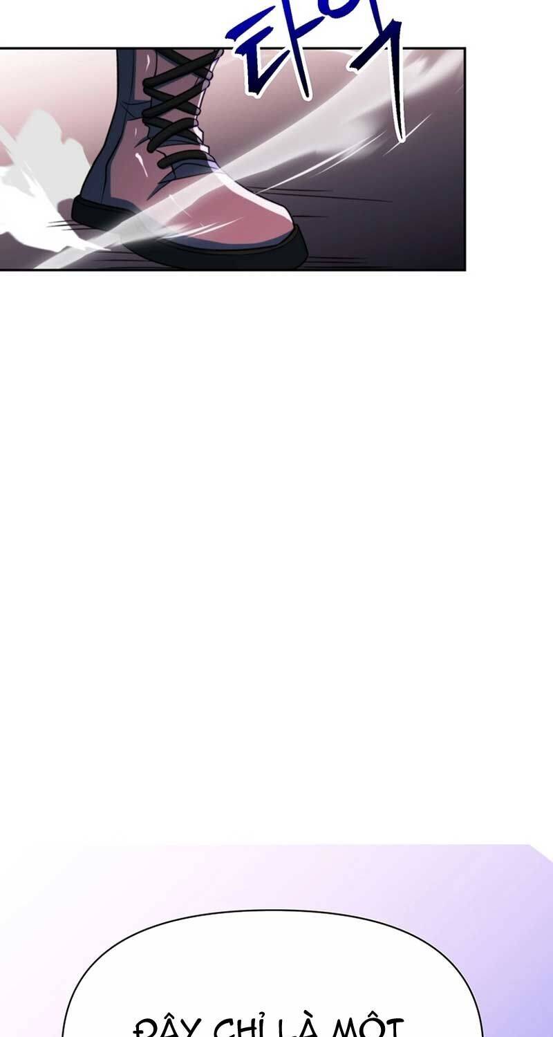 Đại Ma Đạo Sư Hồi Quy Chapter  117 - 32